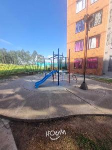 Apartamento de 2 alcobas en venta en Soacha, Soacha, 52 m² · foto 11 de 20