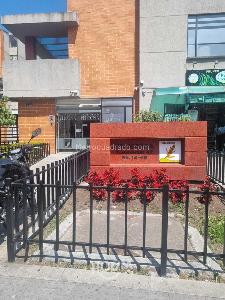 Apartamento de 2 alcobas en venta en Soacha, Soacha, 52 m² · foto 15 de 20