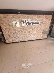 Apartamento de 2 alcobas en venta en Soacha, Soacha, 52 m² · foto 20 de 20