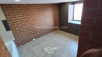 Apartamento en venta en Itagui, Itagüí · foto 2 de 8