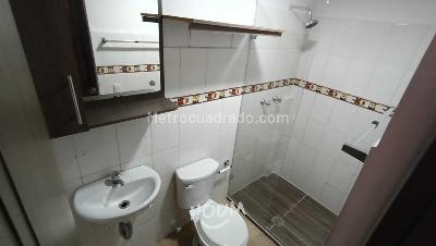 Apartamento en venta en Itagui, Itagüí · foto 5 de 8