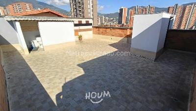 Apartamento en venta en Itagui, Itagüí · foto 6 de 8