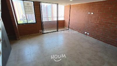 Apartamento en venta en Itagui, Itagüí · foto 8 de 8