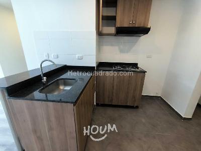 Apartamento en venta en Chia, Chía · foto 2 de 20