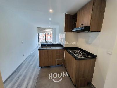 Apartamento en venta en Chia, Chía · foto 3 de 20