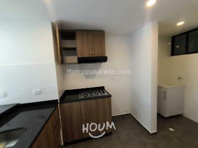 Apartamento en venta en Chia, Chía · foto 4 de 20