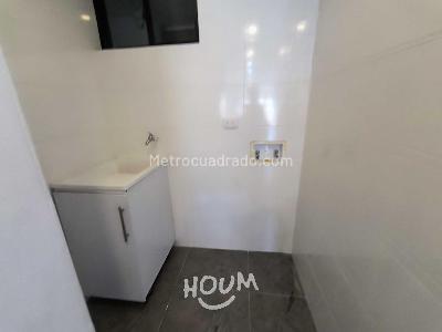 Apartamento en venta en Chia, Chía · foto 5 de 20