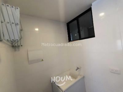 Apartamento en venta en Chia, Chía · foto 6 de 20