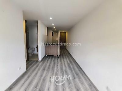 Apartamento en venta en Chia, Chía · foto 7 de 20