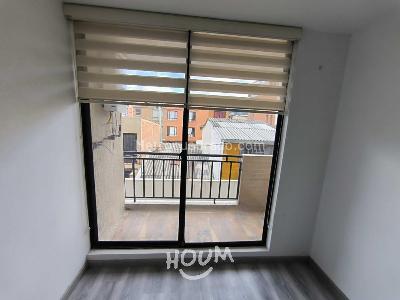 Apartamento en venta en Chia, Chía · foto 8 de 20