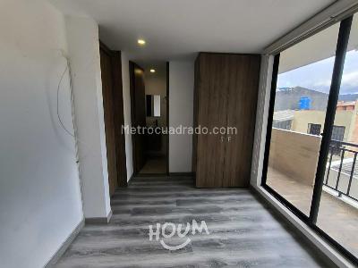 Apartamento en venta en Chia, Chía · foto 9 de 20