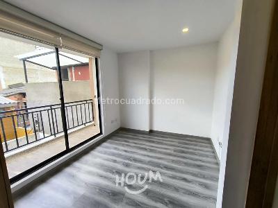 Apartamento en venta en Chia, Chía · foto 10 de 20