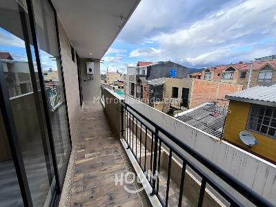 Apartamento en venta en Chia, Chía · foto 11 de 20