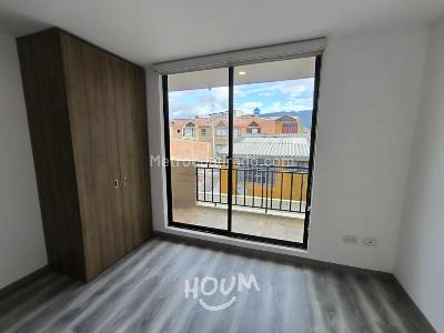 Apartamento en venta en Chia, Chía · foto 12 de 20