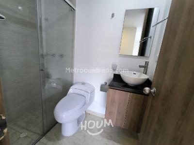 Apartamento en venta en Chia, Chía · foto 13 de 20