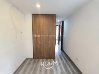 Apartamento en venta en Chia, Chía · foto 14 de 20