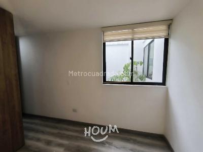 Apartamento en venta en Chia, Chía · foto 15 de 20