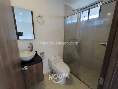 Apartamento en venta en Chia, Chía · foto 16 de 20