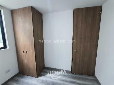 Apartamento en venta en Chia, Chía · foto 17 de 20