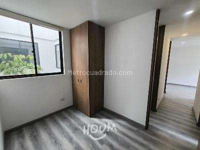 Apartamento en venta en Chia, Chía · foto 18 de 20
