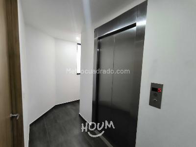Apartamento en venta en Chia, Chía · foto 19 de 20