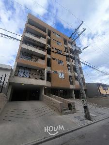 Apartamento en venta en Chia, Chía · foto 20 de 20