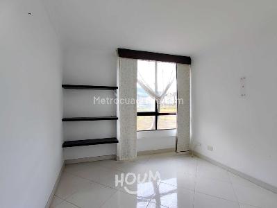 Apartamento de 3 alcobas en venta en Soacha, Soacha, 50 m² · foto 2 de 20