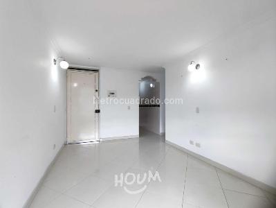 Apartamento de 3 alcobas en venta en Soacha, Soacha, 50 m² · foto 4 de 20