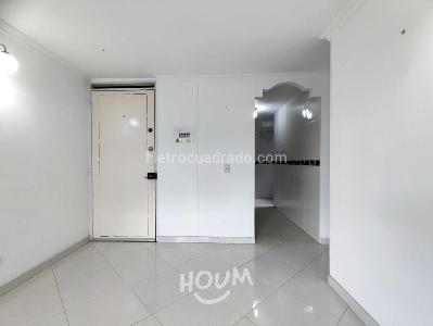 Apartamento de 3 alcobas en venta en Soacha, Soacha, 50 m² · foto 5 de 20