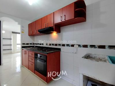 Apartamento de 3 alcobas en venta en Soacha, Soacha, 50 m² · foto 6 de 20