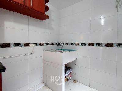 Apartamento de 3 alcobas en venta en Soacha, Soacha, 50 m² · foto 8 de 20