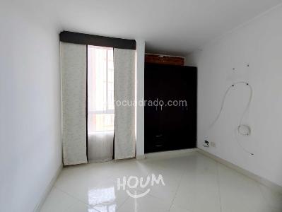 Apartamento de 3 alcobas en venta en Soacha, Soacha, 50 m² · foto 10 de 20