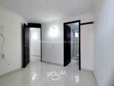 Apartamento de 3 alcobas en venta en Soacha, Soacha, 50 m² · foto 11 de 20