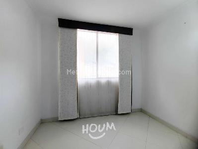 Apartamento de 3 alcobas en venta en Soacha, Soacha, 50 m² · foto 12 de 20