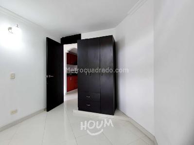 Apartamento de 3 alcobas en venta en Soacha, Soacha, 50 m² · foto 13 de 20