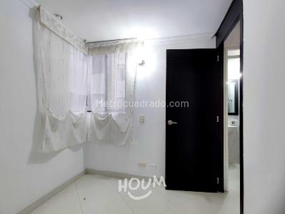 Apartamento de 3 alcobas en venta en Soacha, Soacha, 50 m² · foto 14 de 20