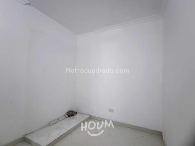Apartamento de 3 alcobas en venta en Soacha, Soacha, 50 m² · foto 15 de 20