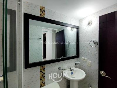 Apartamento de 3 alcobas en venta en Soacha, Soacha, 50 m² · foto 20 de 20