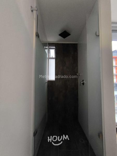 Apartamento en Arriendo, Chapinero, Bogotá D.C. – další