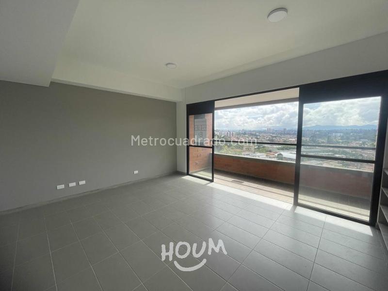 Apartamento en Venta, Rionegro, Rionegro, Rionegro