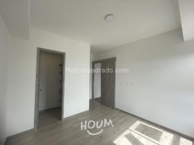 Apartamento de 2 alcobas en venta en Rionegro, Rionegro, 79 m² · foto 10 de 20