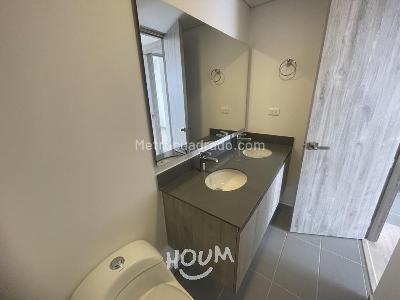 Apartamento de 2 alcobas en venta en Rionegro, Rionegro, 79 m² · foto 12 de 20