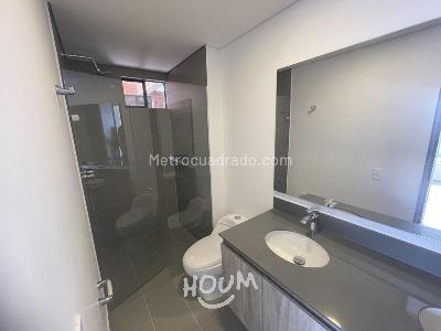 Apartamento de 2 alcobas en venta en Rionegro, Rionegro, 79 m² · foto 14 de 20