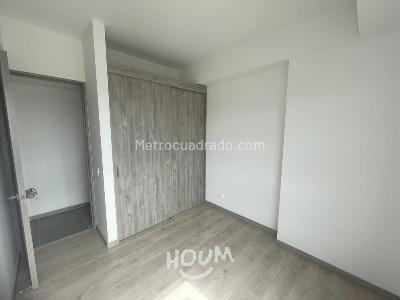 Apartamento de 2 alcobas en venta en Rionegro, Rionegro, 79 m² · foto 15 de 20