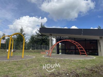 Apartamento de 2 alcobas en venta en Rionegro, Rionegro, 79 m² · foto 17 de 20