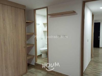 Apartamento en venta en Chia, Chía · foto 9 de 13