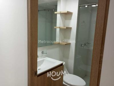 Apartamento en venta en Chia, Chía · foto 10 de 13