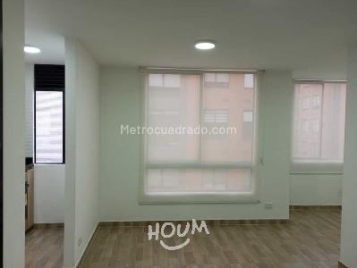 Apartamento en venta en Chia, Chía · foto 11 de 13