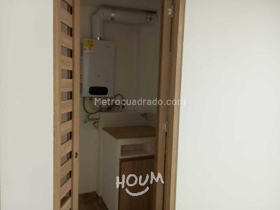 Apartamento en venta en Chia, Chía · foto 12 de 13