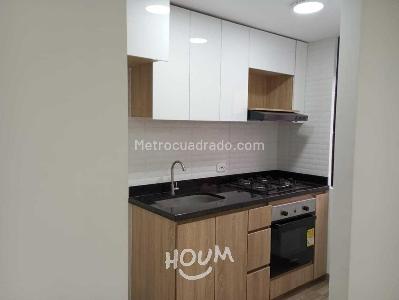 Apartamento en venta en Chia, Chía · foto 13 de 13